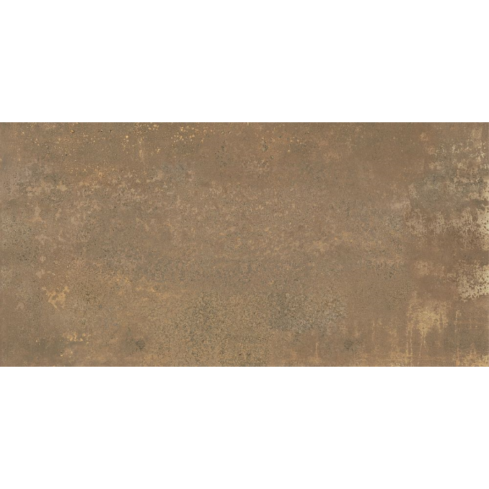 Magnet Copper-Lap 60x120