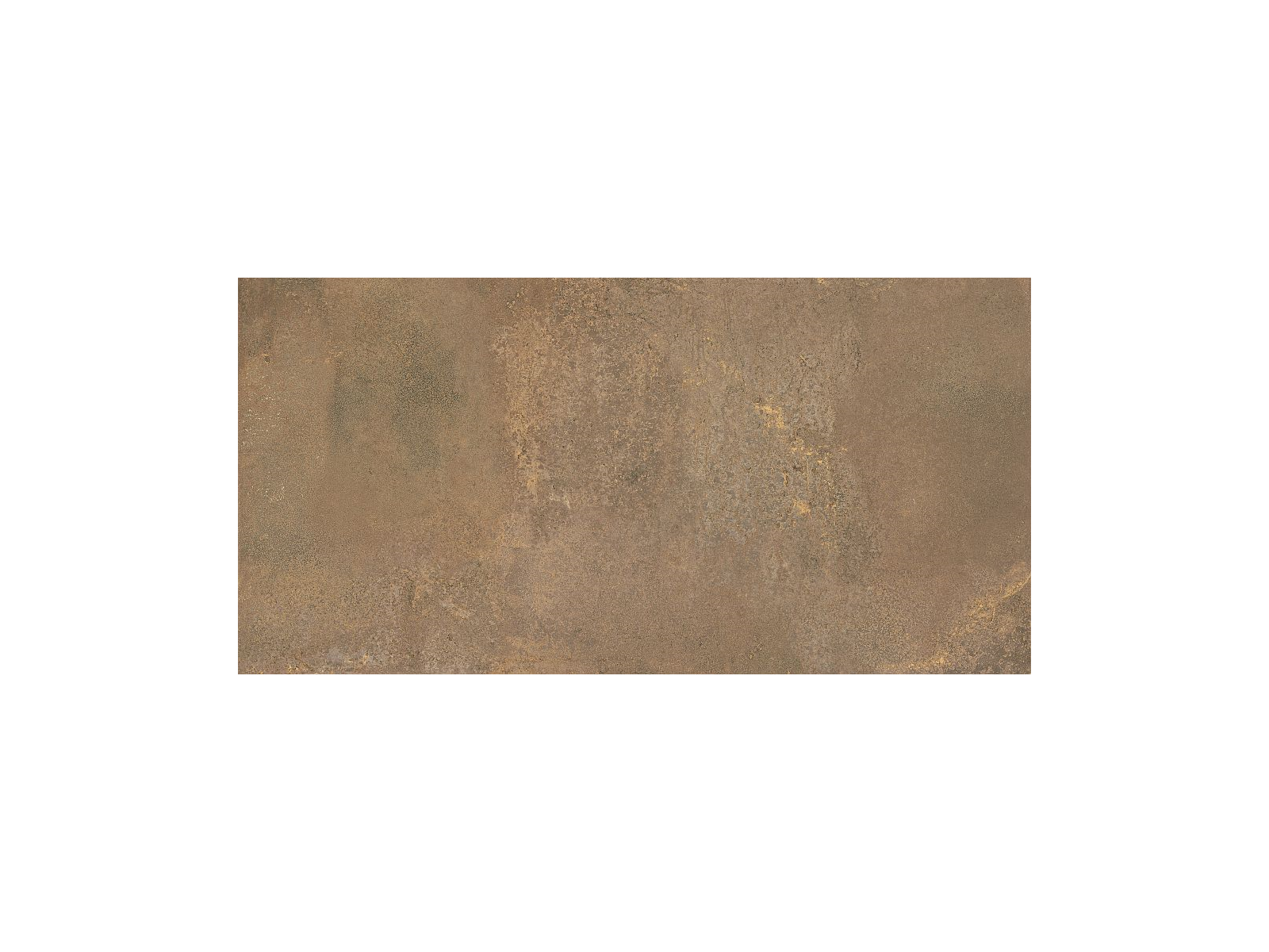 Magnet Copper-Lap 60x120