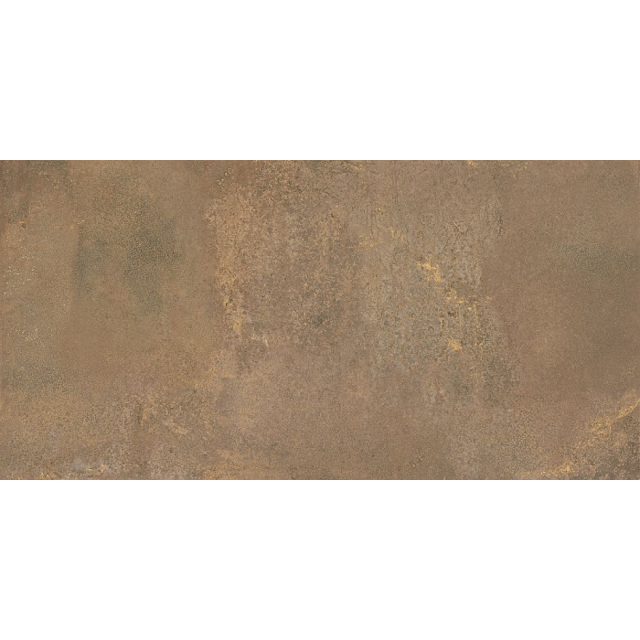 Magnet Copper-Lap 60x120