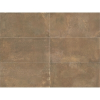 Magnet Copper-Lap 60x120