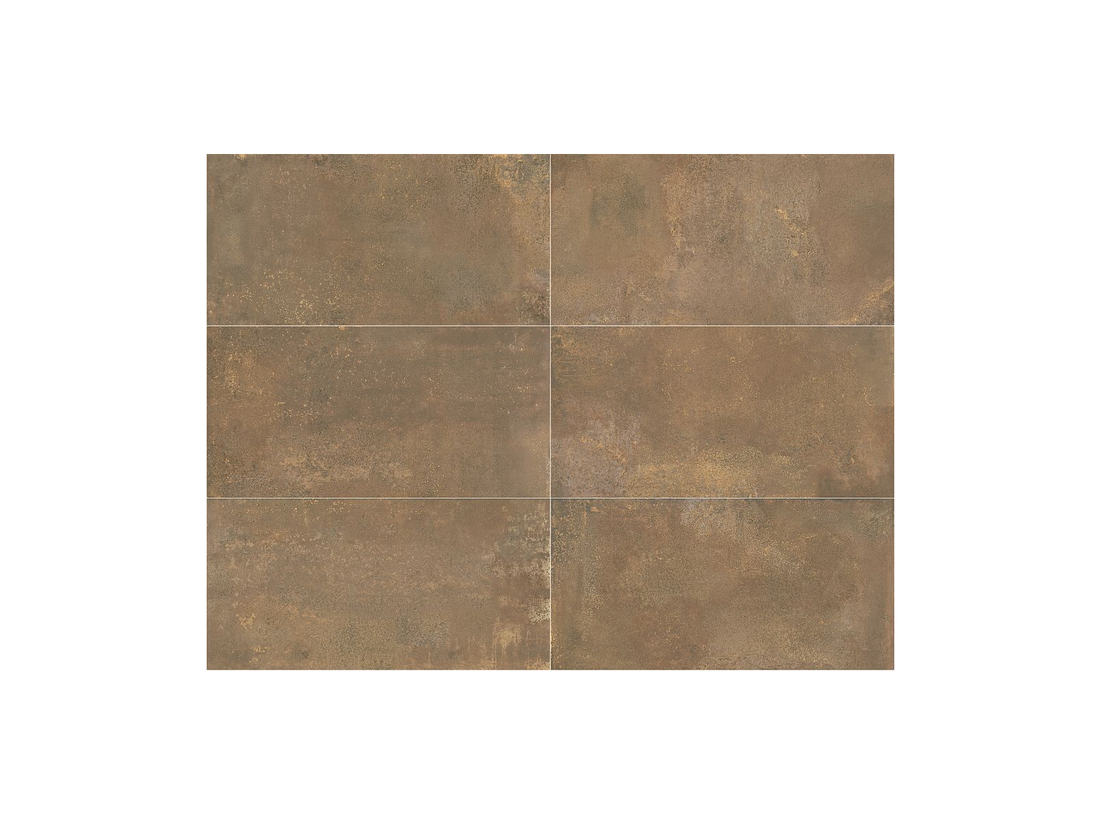 Magnet Copper-Lap 60x120