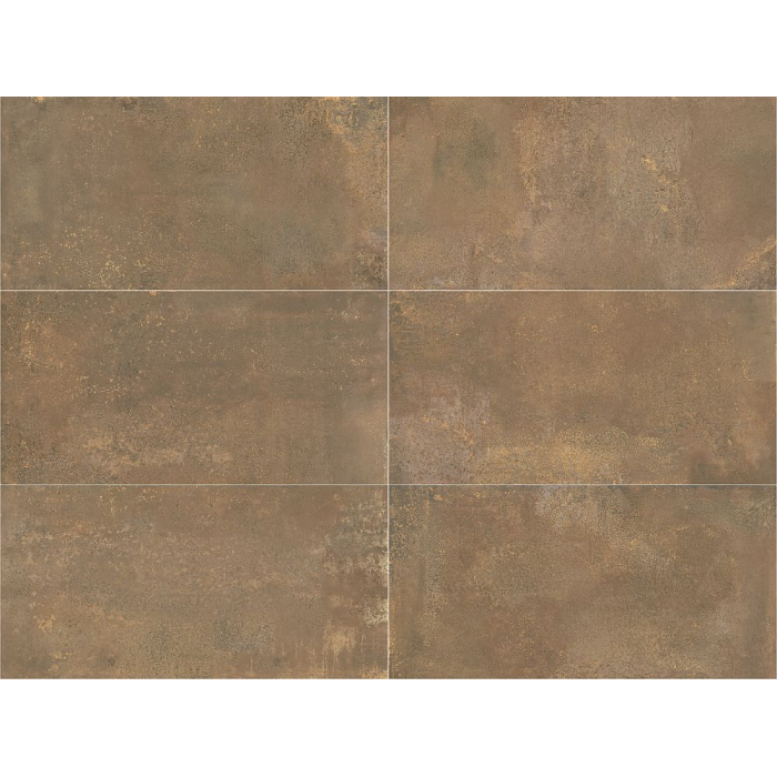 Magnet Copper-Lap 60x120