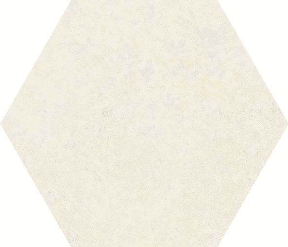 Magnet Exa Frozen 15x17