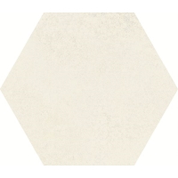 Magnet Exa Frozen 15x17