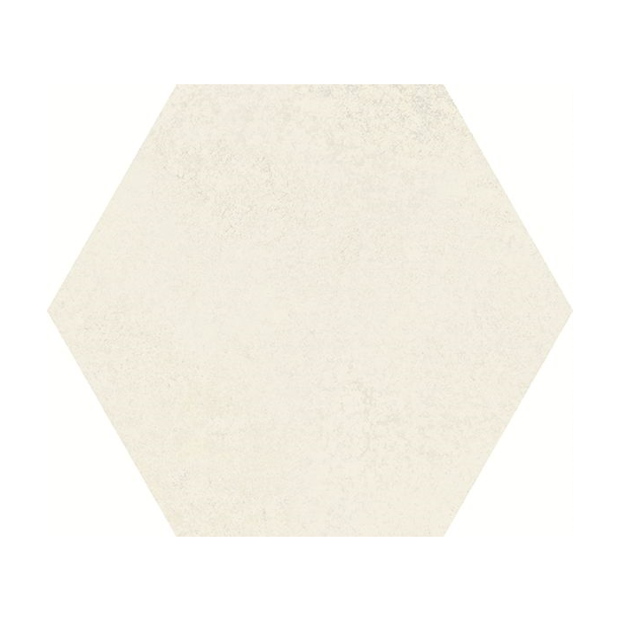 Magnet Exa Frozen 15x17