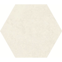 Magnet Exa Frozen 15x17