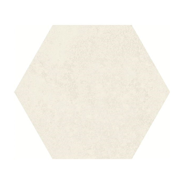 Magnet Exa Frozen 15x17