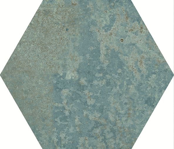 Magnet Exa Mint 15x17