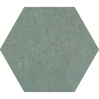 Magnet Exa Mint 15x17