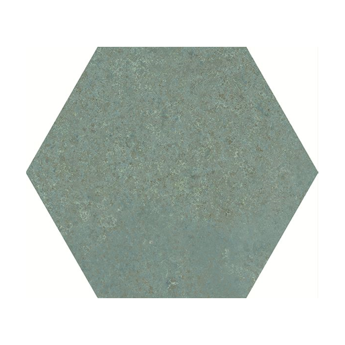 Magnet Exa Mint 15x17