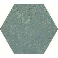 Magnet Exa Mint 15x17