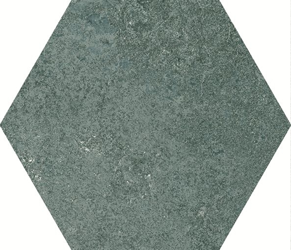 Magnet Exa Petrol 15x17