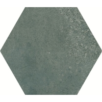 Magnet Exa Petrol 15x17