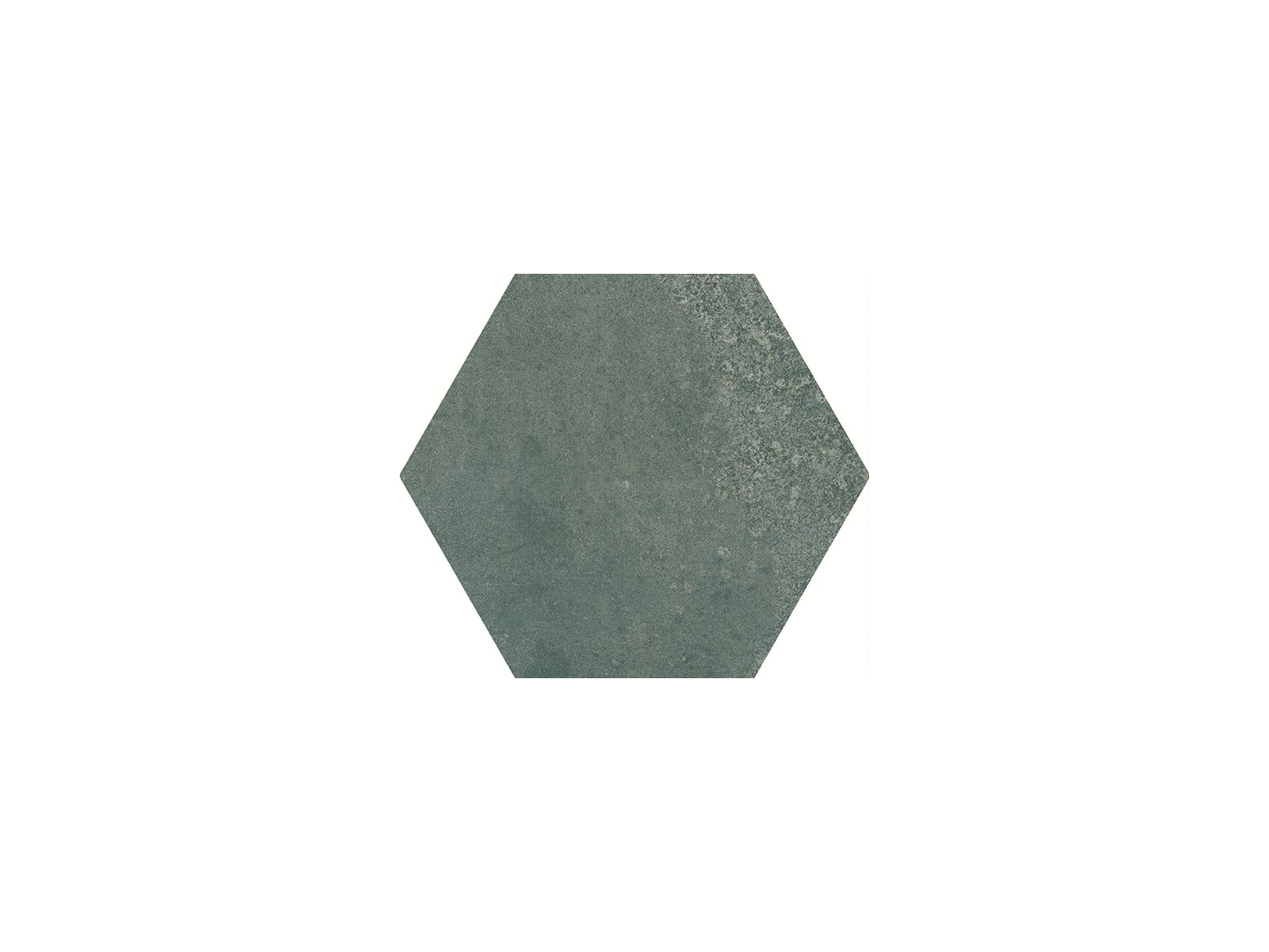 Magnet Exa Petrol 15x17