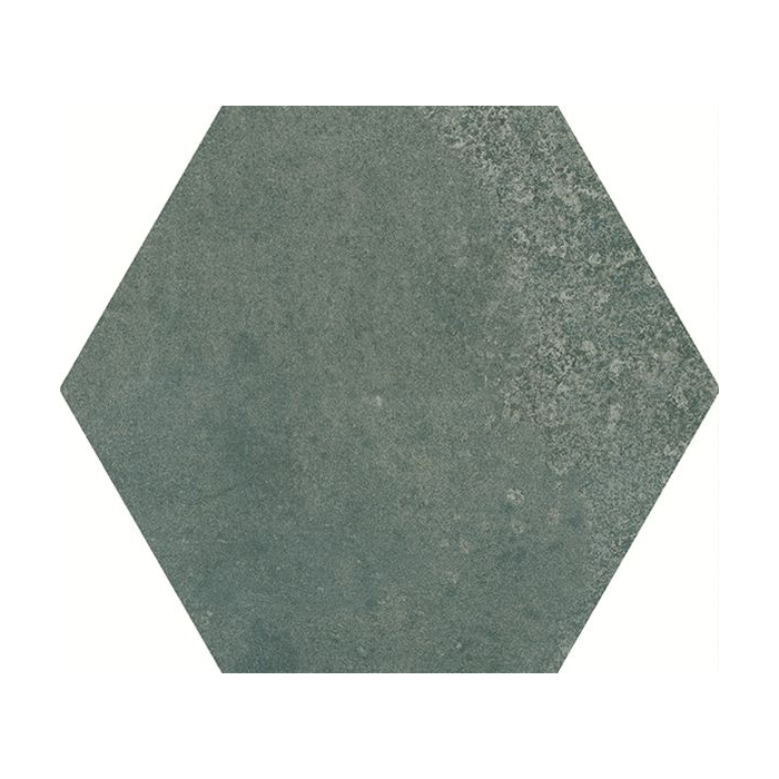 Magnet Exa Petrol 15x17