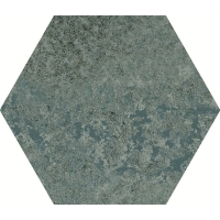 Magnet Exa Petrol 15x17