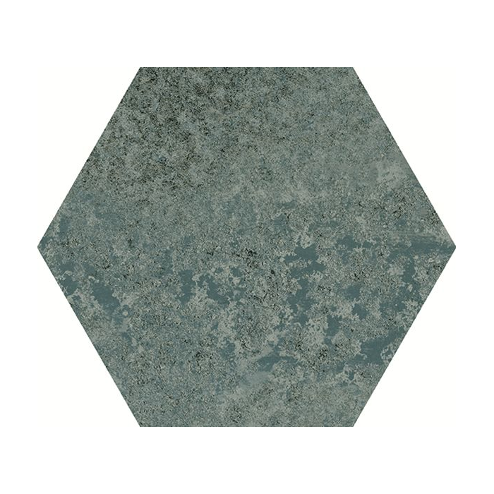 Magnet Exa Petrol 15x17
