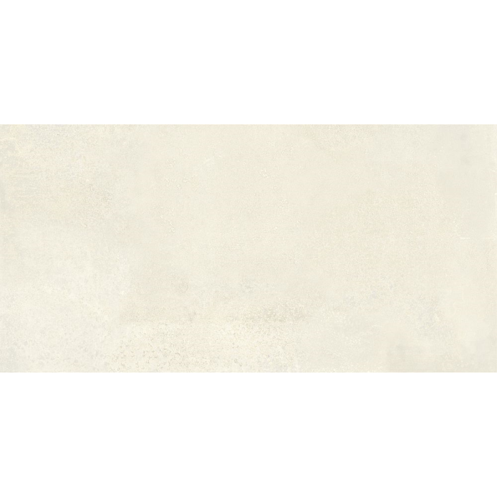 Magnet Frozen-Lap 60x120