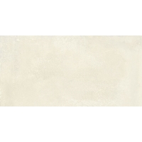 Magnet Frozen-Lap 60x120