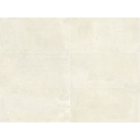 Magnet Frozen-Lap 60x120
