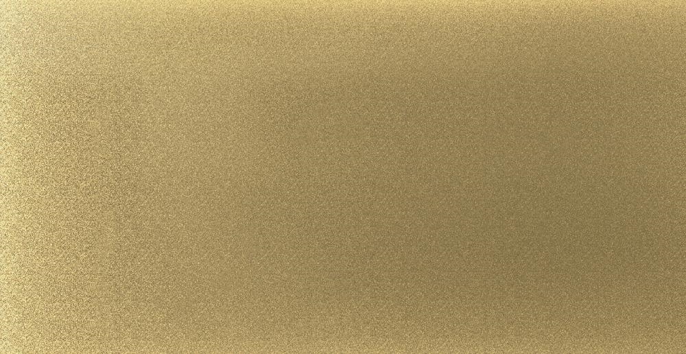 Magnet Gold 60x120