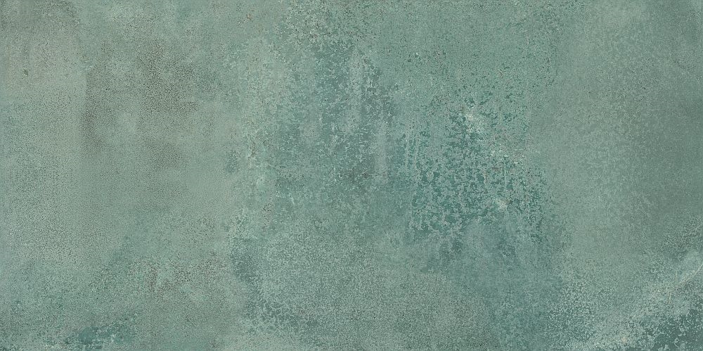 Magnet Mint-Lap 60x120