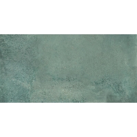 Magnet Mint-Lap 60x120