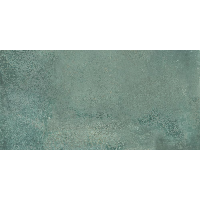 Magnet Mint-Lap 60x120
