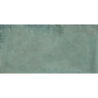 Magnet Mint-Lap 60x120