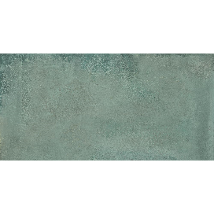 Magnet Mint-Lap 60x120