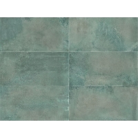 Magnet Mint-Lap 60x120