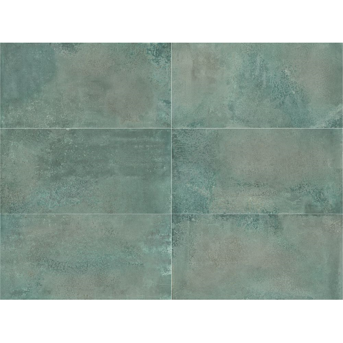 Magnet Mint-Lap 60x120