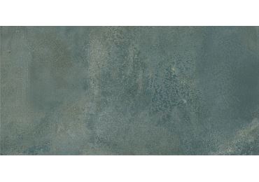 Magnet Petrol-Lap 60x120
