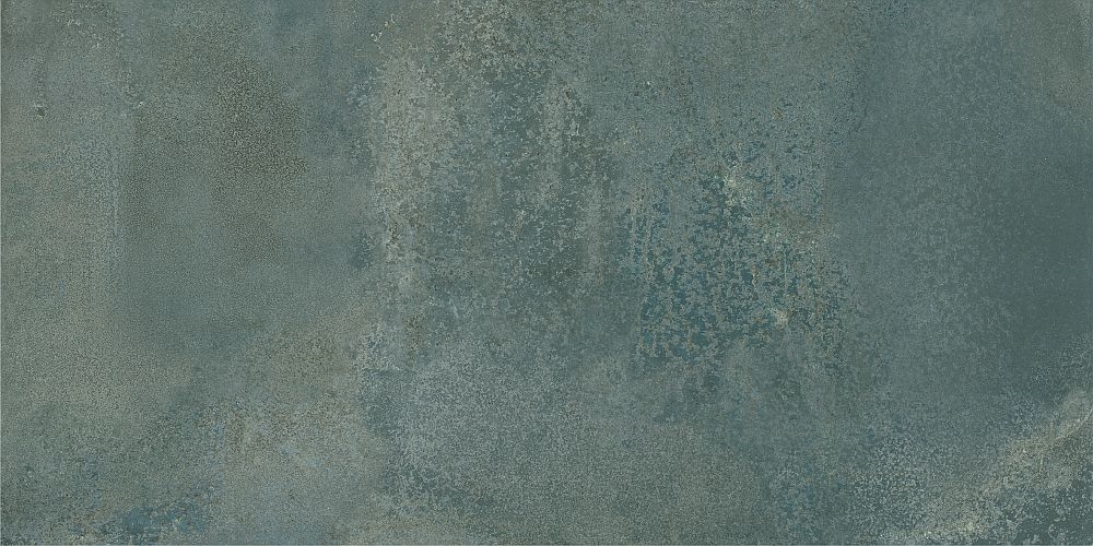 Magnet Petrol-Lap 60x120