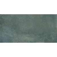 Magnet Petrol-Lap 60x120