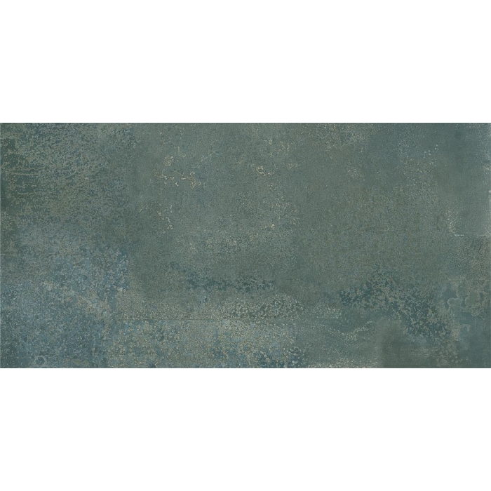 Magnet Petrol-Lap 60x120
