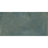 Magnet Petrol-Lap 60x120
