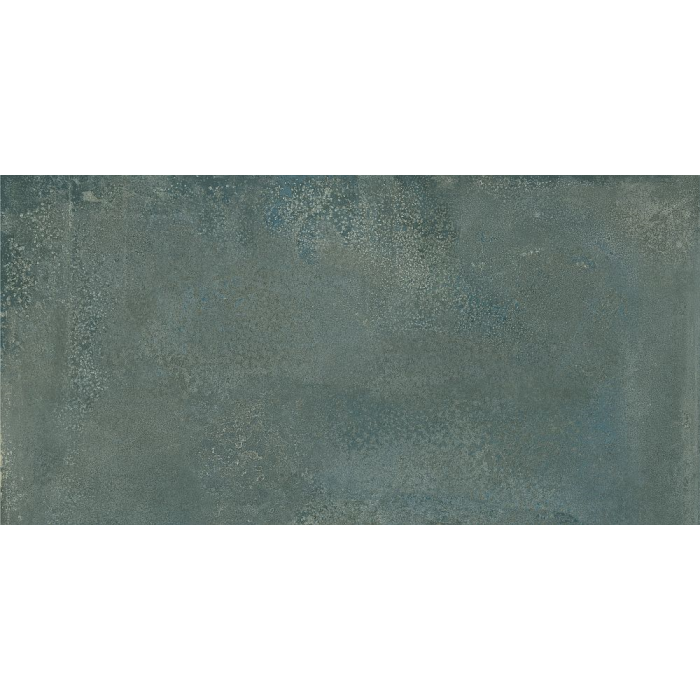 Magnet Petrol-Lap 60x120