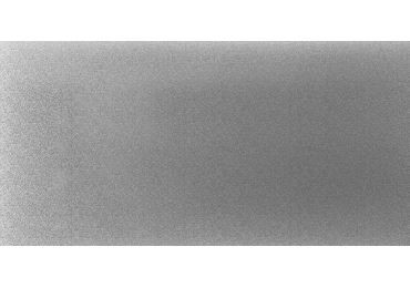 Magnet Silver 60x120