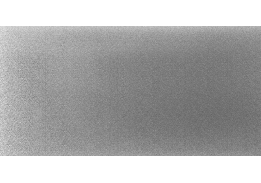 Magnet Silver 60x120