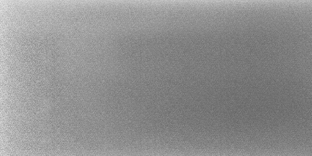 Magnet Silver 60x120