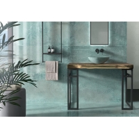 Magnet Silver 60x120