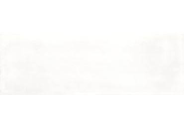 Majolika Bílá 20 X 60