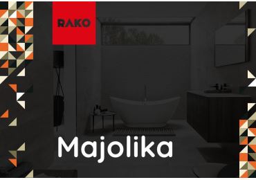 Majolika