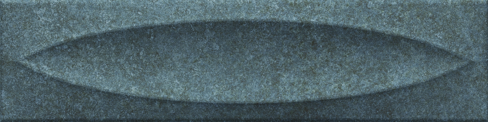 Majorica Azul 7,5X30
