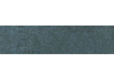 Majorica Azul Base 7,5X30