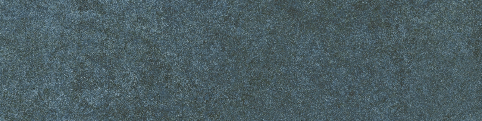 Majorica Azul Base 7,5X30