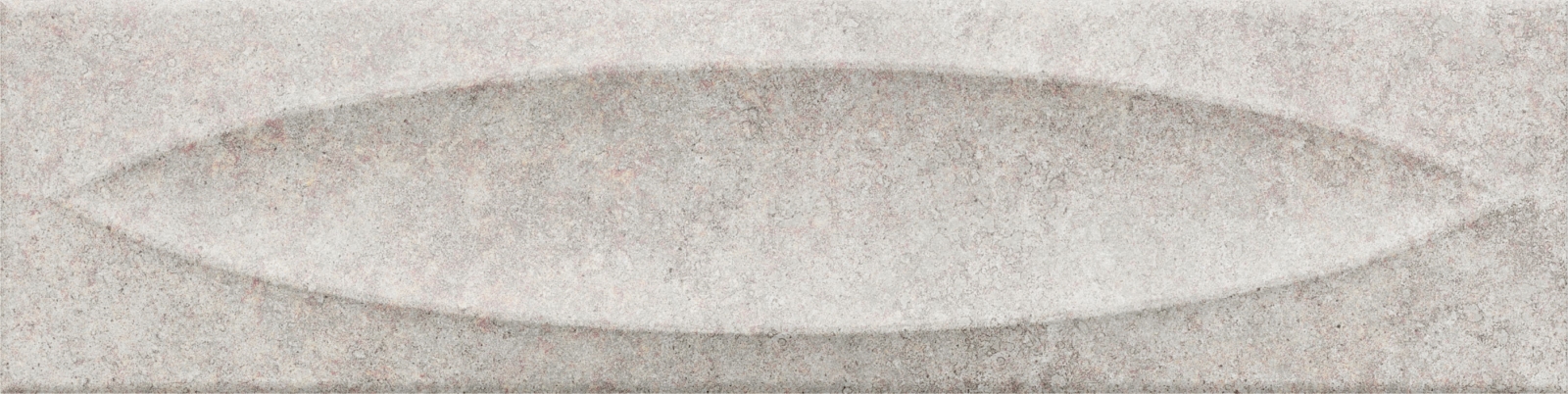 Majorica Beige 7,5X30