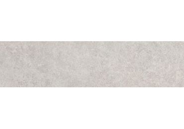 Majorica Beige Base 7,5X30
