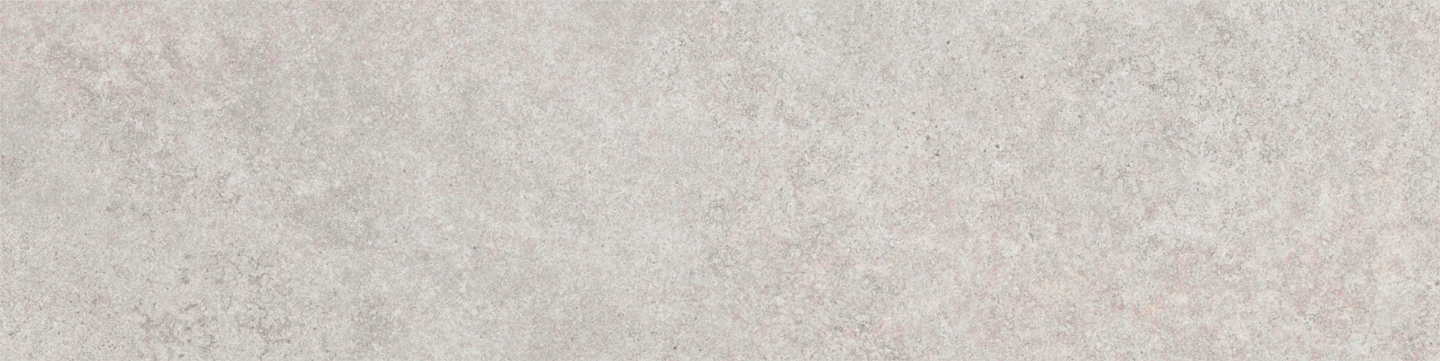 Majorica Beige Base 7,5X30